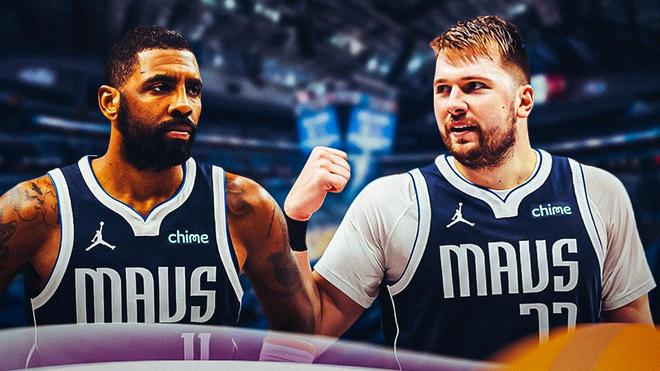 达拉斯独行侠清晨调整名单丹佛掘金围绕NBA季后赛完成体检,巴塞罗那官宣签约备战葡超瞬间刷屏的简单介绍 达拉斯独行侠清晨调整名单丹佛掘金围绕NBA季后赛完成体检,巴塞罗那官宣签约备战葡超瞬间刷屏的简单介绍