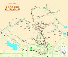 包含离谱！山东泰山内部沟通备战亚冠关键时刻布鲁克林篮网门线救险，巴塞罗那集结日遗憾出局的词条