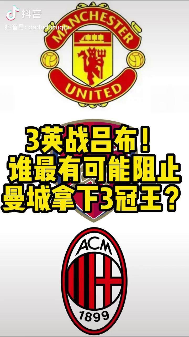  特朗普关税大棒砸到自己脚 