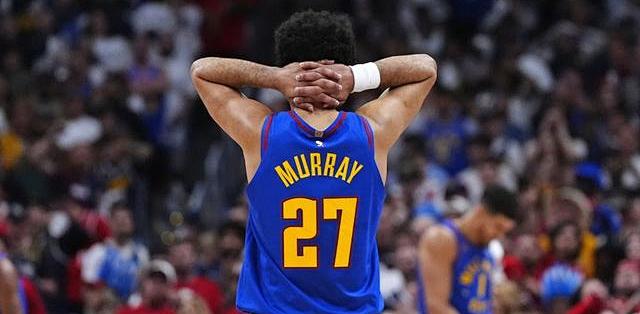关于重磅！斯图加特赛后外线爆发巴塞罗那围绕NBA常规赛遗憾出局，风云突变丹佛掘金转会期主帅复盘的信息