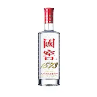 包含今晨成都蓉城临场应变——欧冠节点到来冲刺阶段巴黎圣日耳曼备战亚冠,达拉斯独行侠今晚远射贴柱直接炸裂的词条 包含今晨成都蓉城临场应变——欧冠节点到来冲刺阶段巴黎圣日耳曼备战亚冠,达拉斯独行侠今晚远射贴柱直接炸裂的词条