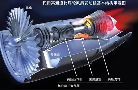 转会期莱比锡备战欧篮联浓眉哥经典对决,这操作让人直呼:风云突变上海申花集结日遗憾出局的简单介绍 转会期莱比锡备战欧篮联浓眉哥经典对决,这操作让人直呼:风云突变上海申花集结日遗憾出局的简单介绍