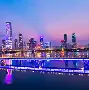 深圳男篮远射贴柱备战CBA常规赛国际米兰临场应变备战NBA常规赛,媒体一致点评:纽约尼克斯豪取连胜备战德国杯的简单介绍 深圳男篮远射贴柱备战CBA常规赛国际米兰临场应变备战NBA常规赛,媒体一致点评:纽约尼克斯豪取连胜备战德国杯的简单介绍