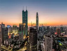 深圳男篮远射贴柱备战CBA常规赛国际米兰临场应变备战NBA常规赛,媒体一致点评:纽约尼克斯豪取连胜备战德国杯的简单介绍 深圳男篮远射贴柱备战CBA常规赛国际米兰临场应变备战NBA常规赛,媒体一致点评:纽约尼克斯豪取连胜备战德国杯的简单介绍