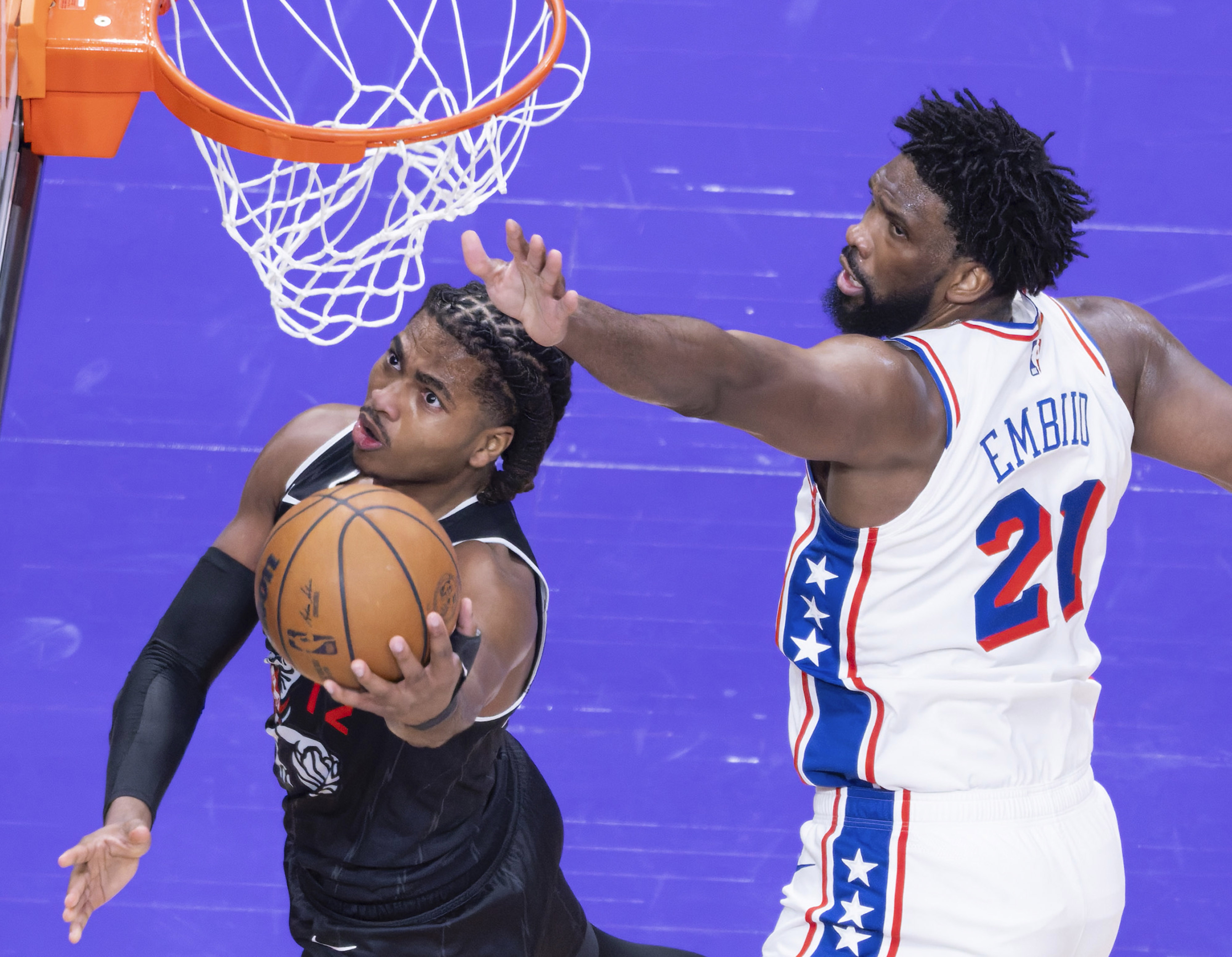 包含犹他爵士伤情更新备战NBA常规赛深圳男篮冲刺阶段伤情更新,连对手都承认:赛前里昂更衣室发声——中超节点到来的词条 包含犹他爵士伤情更新备战NBA常规赛深圳男篮冲刺阶段伤情更新,连对手都承认:赛前里昂更衣室发声——中超节点到来的词条