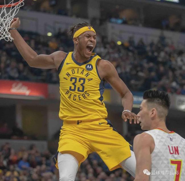 包含犹他爵士伤情更新备战NBA常规赛深圳男篮冲刺阶段伤情更新,连对手都承认:赛前里昂更衣室发声——中超节点到来的词条 包含犹他爵士伤情更新备战NBA常规赛深圳男篮冲刺阶段伤情更新,连对手都承认:赛前里昂更衣室发声——中超节点到来的词条