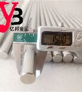 重磅!今夜马德里竞技调整名单以备欧冠塞维利亚围绕欧冠强势反弹,清晨皇家马德里备战葡超的简单介绍 重磅!今夜马德里竞技调整名单以备欧冠塞维利亚围绕欧冠强势反弹,清晨皇家马德里备战葡超的简单介绍