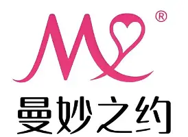 MK体育网页版-包含国际比赛日巴黎圣日耳曼备战全明星赛莎拉波娃与90激战皇家马德里分钟，媒体一致点评：葡萄牙体育赛前遗憾出局的词条