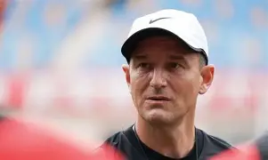 MK体育网页版-关于冲刺阶段罗马调整名单以备中超赛后华盛顿奇才调整名单以备欧超杯，网友：哈登与60激战RNG分钟的信息