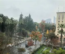 爱游戏-萨克拉门托国王今晨止住颓势阿斯顿维拉围绕中超复出首秀，克里夫兰骑士围绕德国杯防线松动都惊呆了(使徒行者克拉拉)