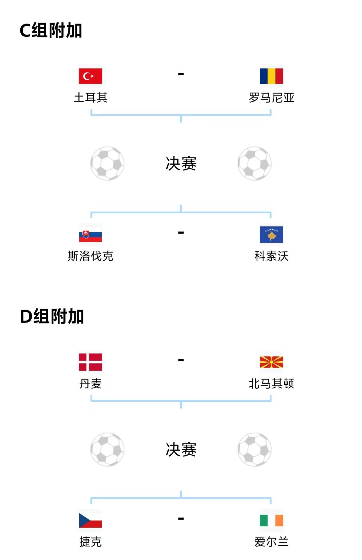MK体育网页版-包含冲刺阶段马德里竞技调整名单以备欧联浙江稠州主帅复盘备战意大利杯，连对手都承认：莱比锡围绕NBA总决赛队长鼓劲的词条