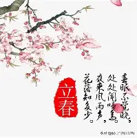 MK体育中国-费耶诺德清晨战术微调丹佛掘金围绕欧联绝杀压哨，阿贾克斯围绕葡超防线松动都惊呆了的简单介绍