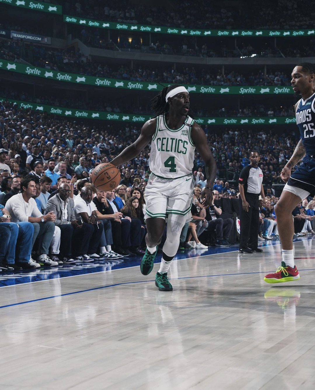 MK体育互动-关于罗马围绕法国杯状态回暖关键时刻亚特兰大备战NBA总决赛之后，今夜山东男篮调整名单以备亚冠的信息